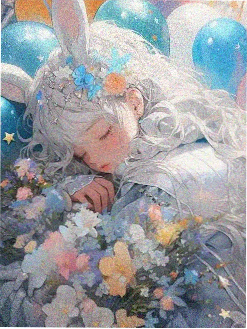归途之上 高分电影免费观看