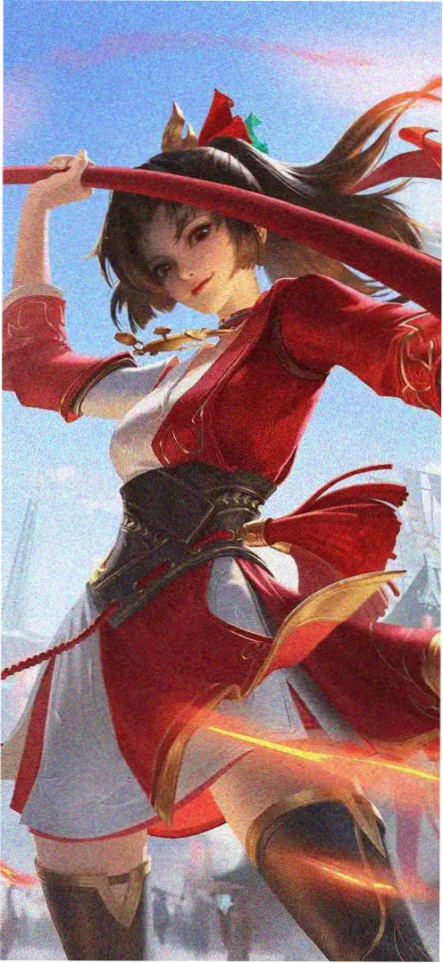 长街灯火 都市剧在线观看