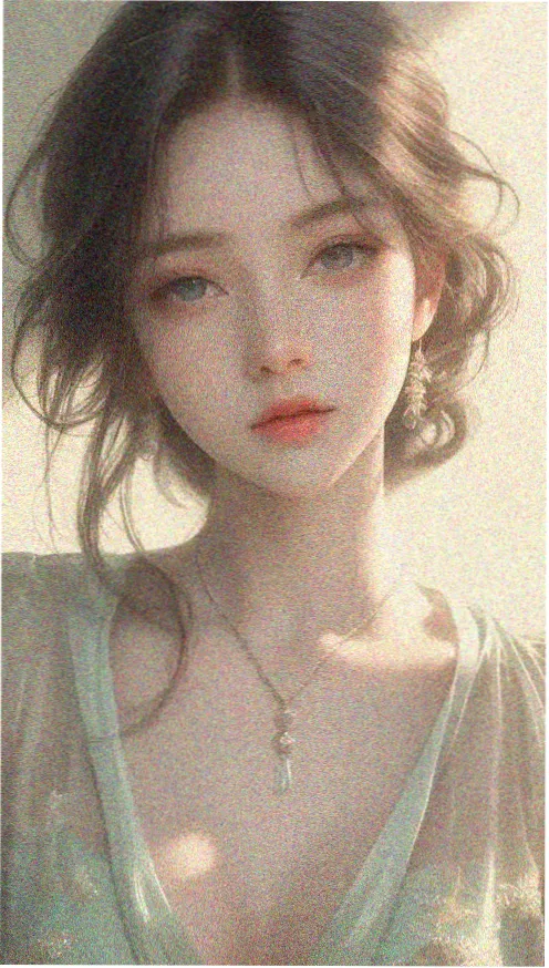 高清观影体验解析